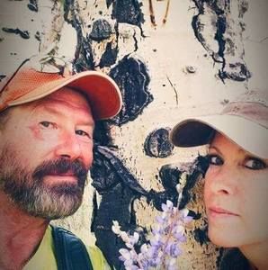 Meet your Posher, Doug